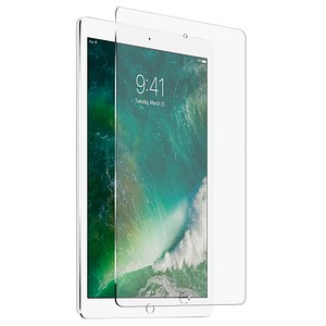 Sbs Guard Glass Display Schutzglas Für Apple Ipad Pro 97 2017 Ipad