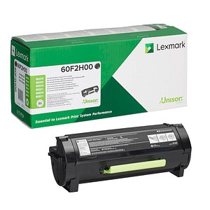 Lexmark 60f2h00