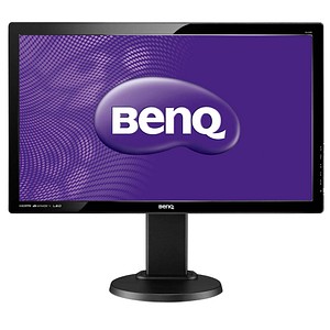 Benq monitor kaufen