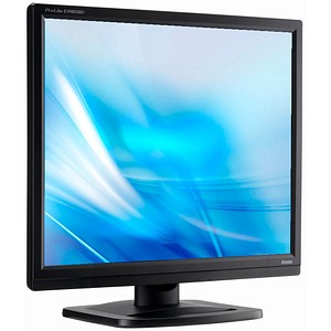 Monitor 17 zoll kaufen